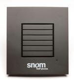 snom Technology snom-1713