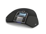 snom Technology snom-2040