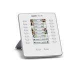 snom Technology snom-2092