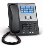 snom Technology snom-2193