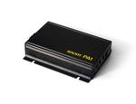 snom Technology snom-2226