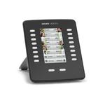 snom Technology snom-2291