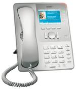 snom Technology snom-2345