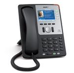 snom Technology snom-2346