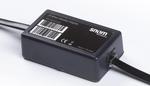 snom Technology snom-2362