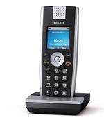 snom Technology snom-2641