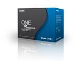 snom Technology snom-2706