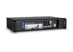 snom Technology snom-2808B