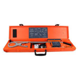 TRACKER II-CABLE LOCATOR (501)