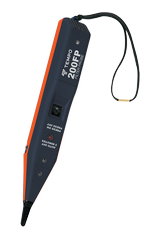 TEMPO Communications 50086723 FILTER PROBE-INDUCTIVE AMPLIFIER (200FP)