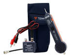 TEMPO Communications 50086774 CATV TONE TEST SET (402K)