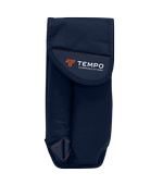 TEMPO Communications 50086839 DUAL CARRYING CASE (700C)