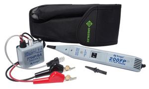 PREMIUM TONE & PROBE KIT (801K)