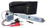 TEMPO Communications 50086901 PREMIUM TONE & PROBE KIT (801K)