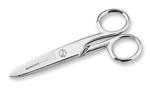 TEMPO Communications 50087088 SNIP,ELECTRICIAN'S (PT-T02)