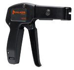 TEMPO Communications 50453009 GUN-CABLE TY HEAVY DUTY