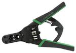 TEMPO Communications 50455753 CRIMPER, MOD PLUG-RATCHET.