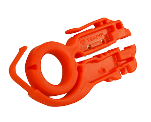 STRIPPER, TWISTED PAIR (45579)