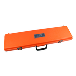 TEMPO Communications 50603515 CASE W/ANTENNA (500CA)