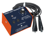 TEMPO Communications 50603531 TRANSMITTER FOR 501 (501T)