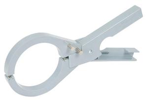 INDUCTIVE COUPLER
