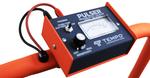 TEMPO Communications 50603582 RECEIVER (PE2003) (2000R)