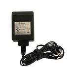 TEMPO Communications 50603604 CHARGER,AC FOR 2003