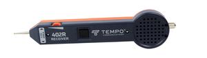 TEMPO Communications 50603779
