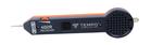 TEMPO Communications 50603779 RECEIVER FOR 402K (402R)