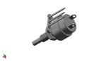 TEMPO Communications 50603906 POTENTIOMETER (501T)