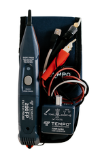 TEMPO Communications 50604660