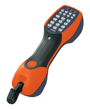 ADSL SAFE PHON T-SE W/2-WAY HF (PE961)