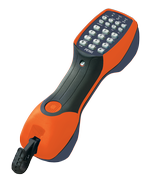 TEMPO Communications 50605119 ADSL SAFE PHON T-SE W/2-WAY HF (PE961)