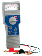 TEMPO Communications 50605256 SIDEKICK,7B