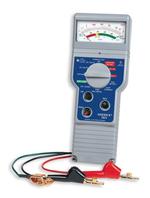 TEMPO Communications 50605263 SIDEKICK,T & N