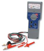 TEMPO Communications 50605270 SIDEKICK,VOC