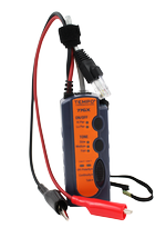 TEMPO Communications 50605560 GENERATOR, TONE 77GX (77GX)