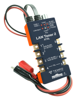 TEMPO Communications 50605836 TONER,LAN (AT8L)