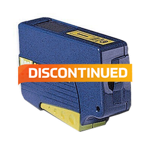 REELCLEANER CONN CLEANER (948)
