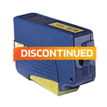 TEMPO Communications 50606925 REELCLEANER CONN CLEANER (948)