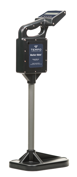 MARKER/LOCATOR, ELECTRONIC (EML100)