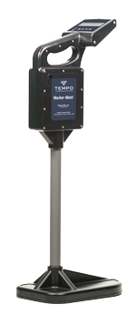 TEMPO Communications 50607984 MARKER/LOCATOR, ELECTRONIC (EML100)