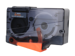 TEMPO Communications 52024052 REEL CLEANER