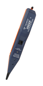 TEMPO Communications 52024457 MULTI-FILTER TONE PROBE (200XP)