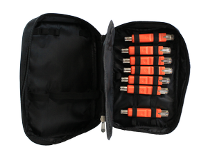 REMOTE UNIT KIT (NC-510)