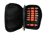 TEMPO Communications 52024661 REMOTE UNIT KIT (NC-510)