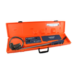 TEMPO Communications 52025222 LOCATOR,VALVE (521A)