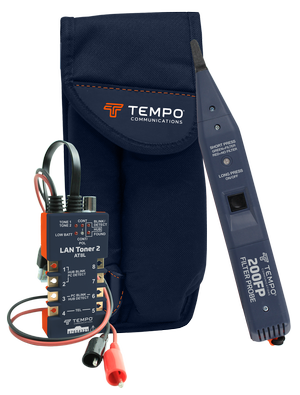 TEMPO Communications 52025322