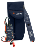 TEMPO Communications 52025322 TRACING KIT,DIGITAL LAN(802K)