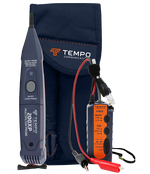 TEMPO Communications 52025323 TRACING KIT,DIGITAL HI-PERFORM (811K)
